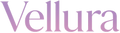 VELLURA
