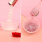 Hydro-Jelly Facial Ritual