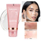 Dream Glow Mask