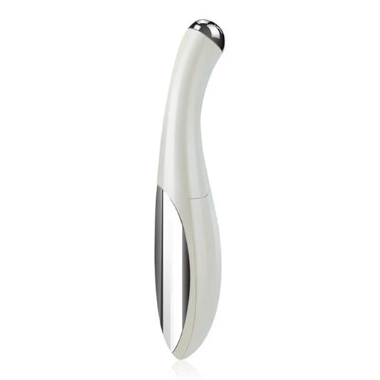 Eye Renew Pen