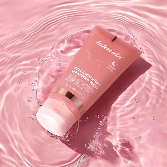Dream Glow Mask