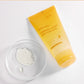 Dream Glow Mask