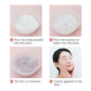 Hydro-Jelly Facial Ritual
