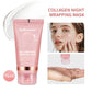 Dream Glow Mask
