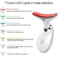 Radiant Contour Lifting Massager