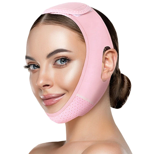V-Lift Beauty Band