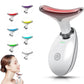 Radiant Contour Lifting Massager