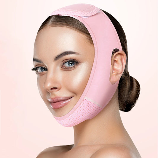 V-Lift Beauty Band