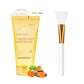 Dream Glow Mask