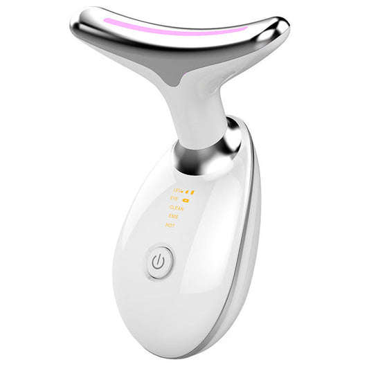Radiant Contour Lifting Massager