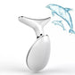 Radiant Contour Lifting Massager